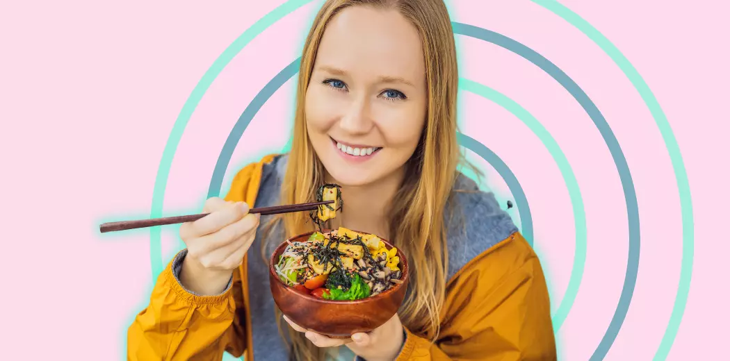 Poké Bowl, cos'è e perché piace tanto agli italiani. (Storia di una delizia  hawaiana)