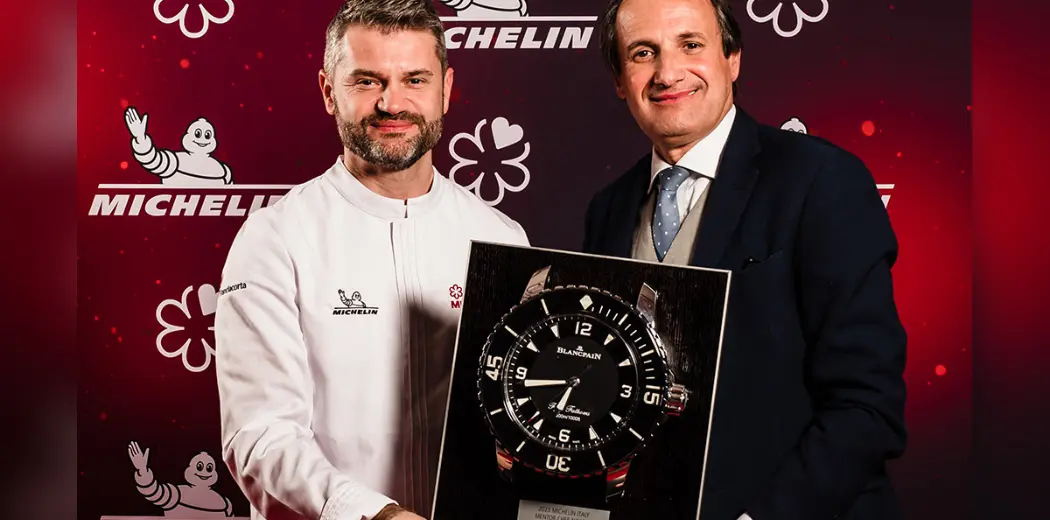 blancpain-chef