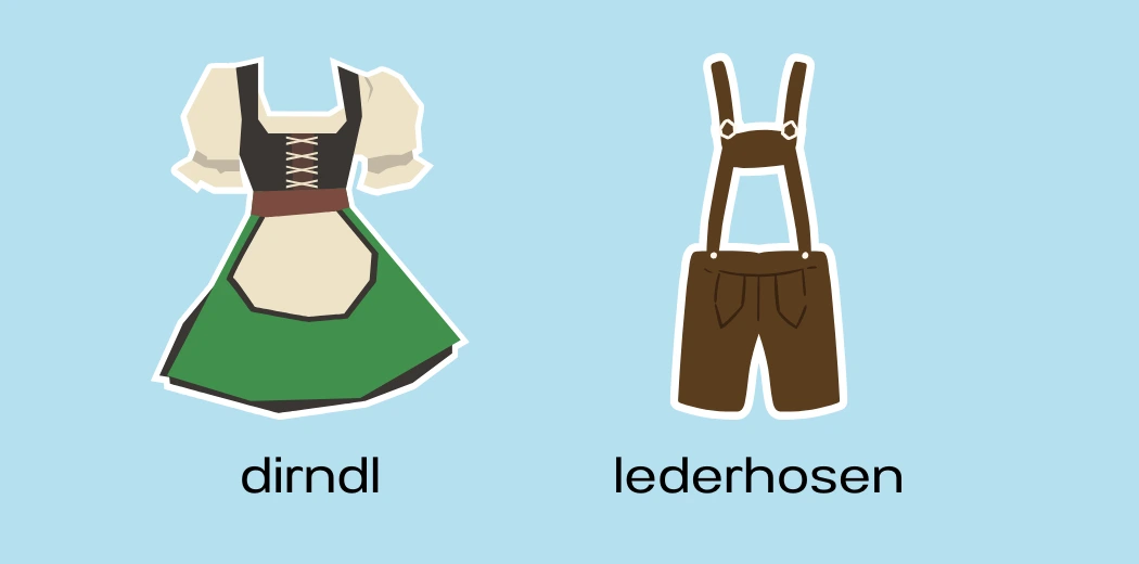 costume-oktoberfest