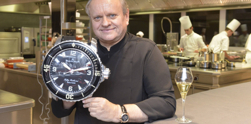 joel-robuchon-chef