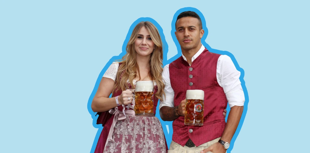 mab-oktoberfest