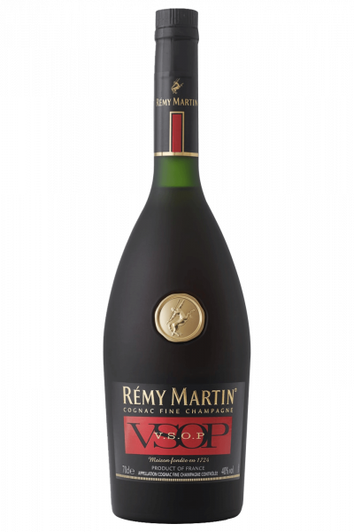 Cognac Rémy Martin V.S.O.P. 70cl