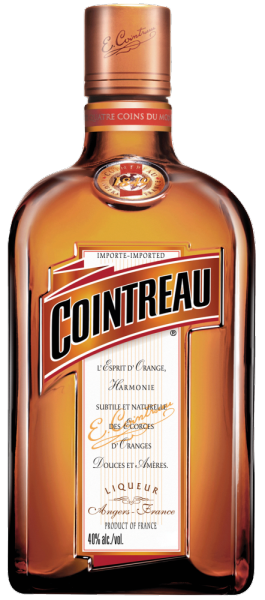 Cointreau 1Litro