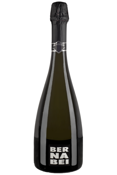 Prosecco DOC Treviso Millesimato 2022 Bernabei