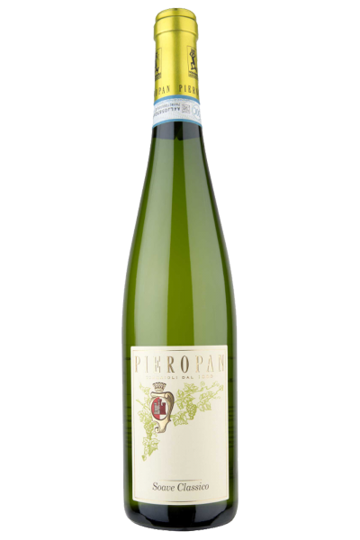 Soave Classico DOC 2022 Pieropan