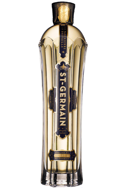 St. Germain Liquore Di Sambuco 70cl