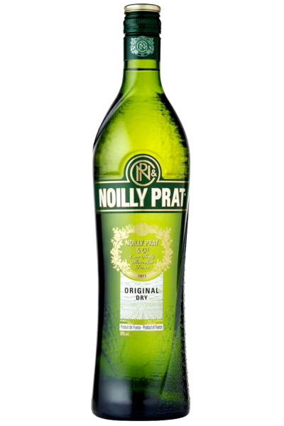 Vermouth Noilly Prat Original Dry