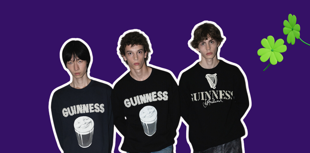 jw-anderson-x-guinness