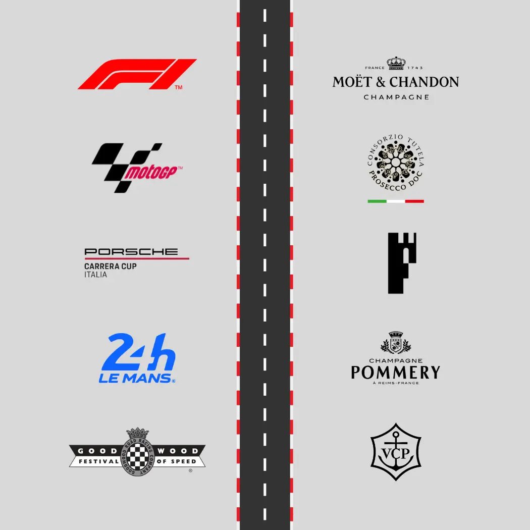 sponsor-f1-moto-gp-corse