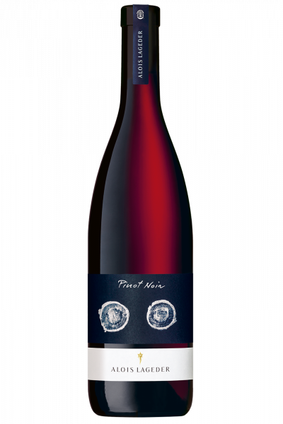 Alto Adige DOC Pinot Noir 2021 Alois Lageder