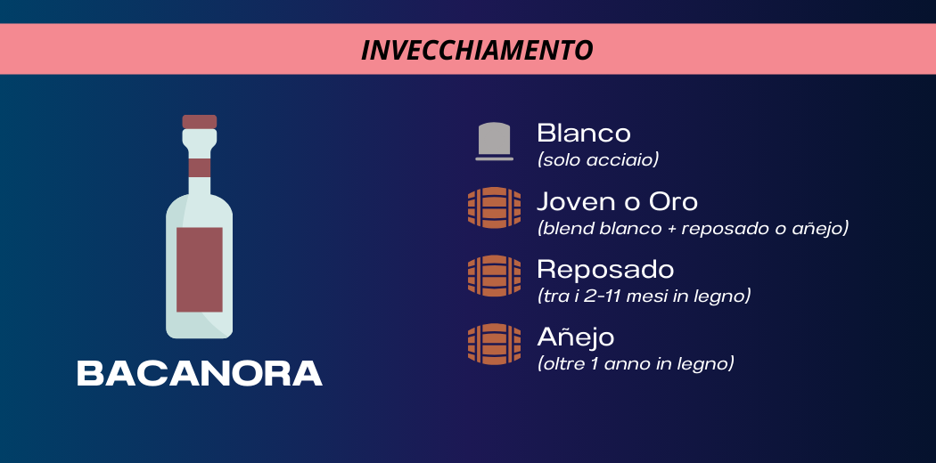 invecchiamento-bacanora