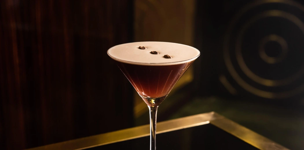 espresso-martini-drink