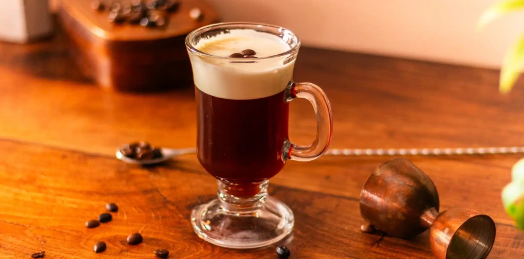 irish-coffee-drink