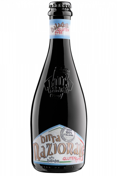 Baladin Nazionale Gluten Free
