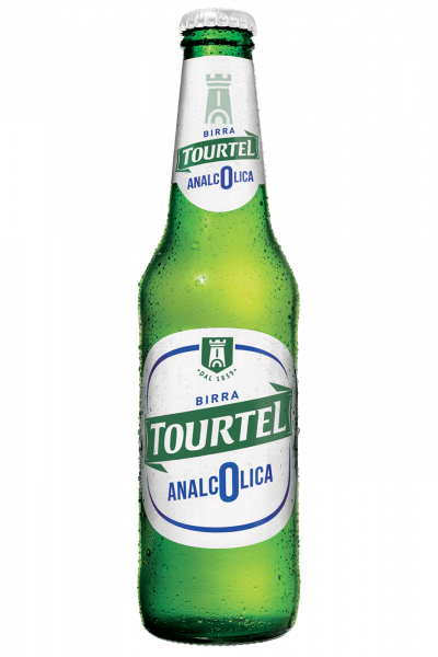 Birra Tourtel Analcolica