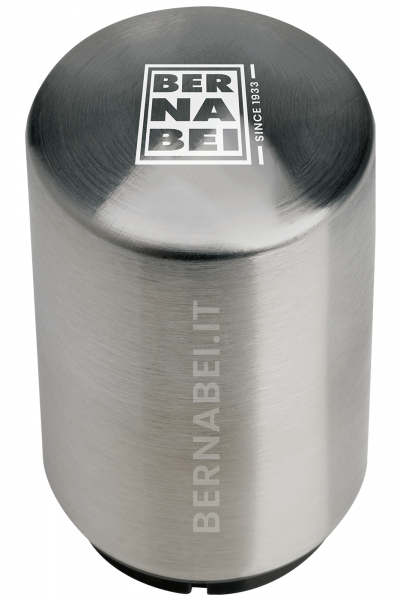 Cavatappi-Bernabei-Push-Pull