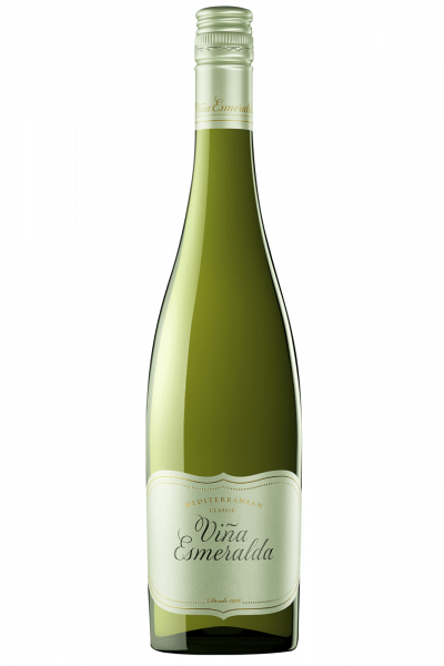 Viña Esmeralda Bianco Torres