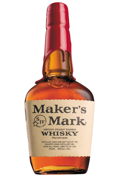 Maker's Mark