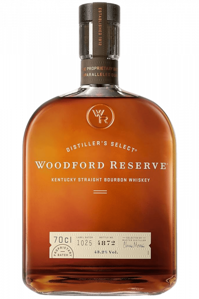 Woodford Reserve