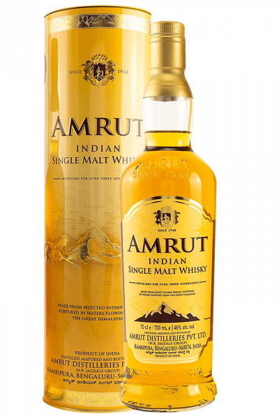 Amrut