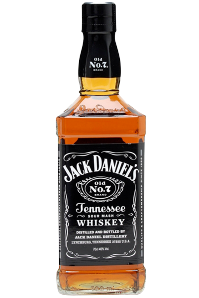 Jack Daniel's