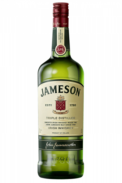 Jameson