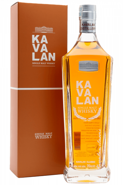 Kavalan