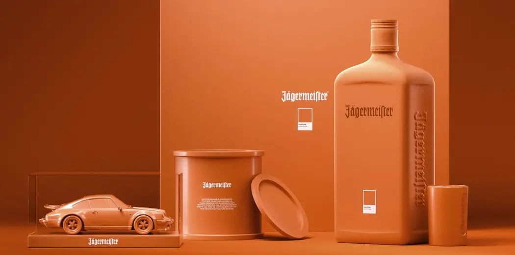 jagermeister-culture-orange