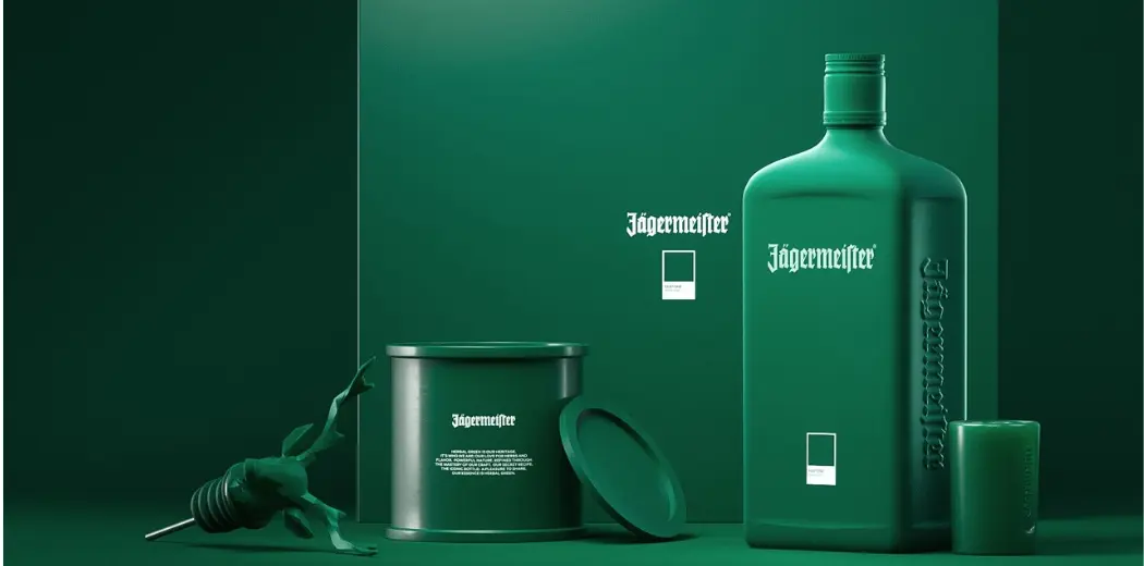 jagermeister-herbal-green