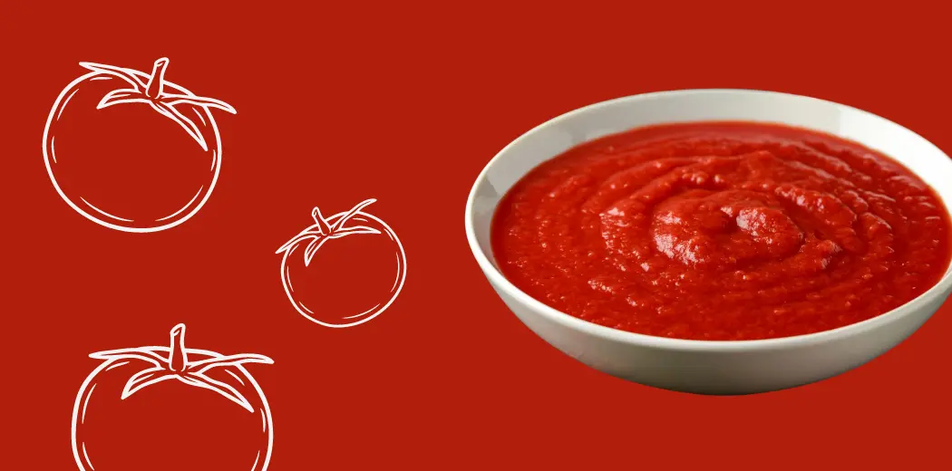 passata-di-pomodoro