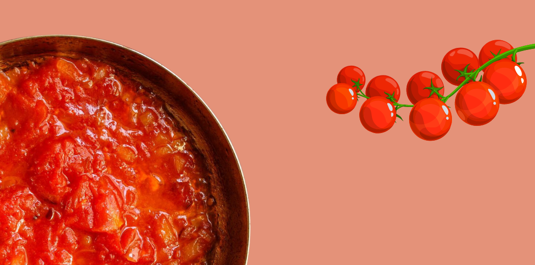 polpa-di-pomodoro