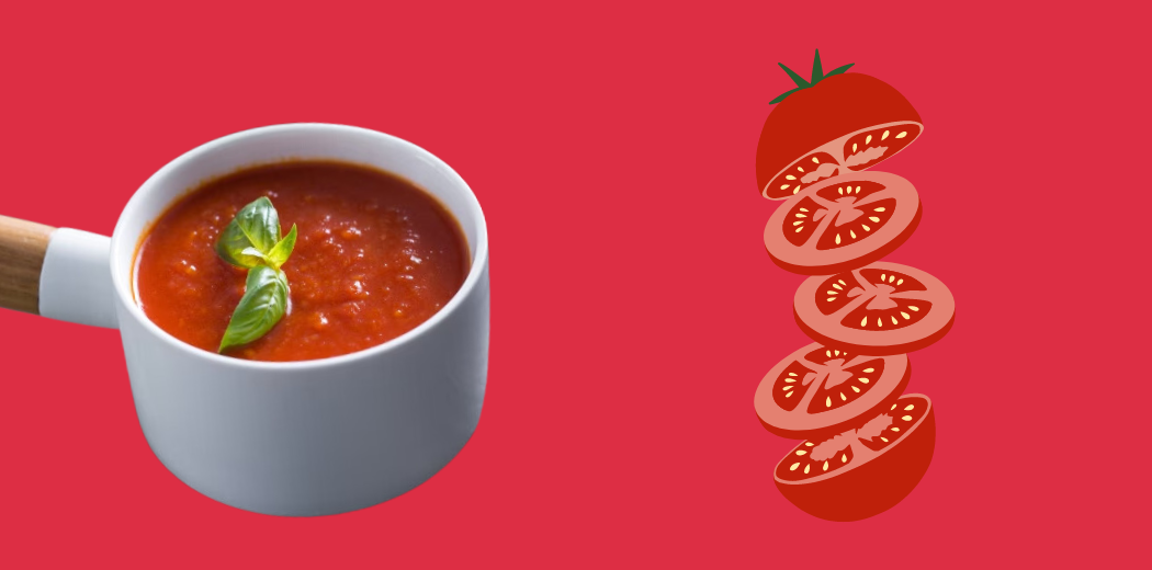 salsa-di-pomodoro