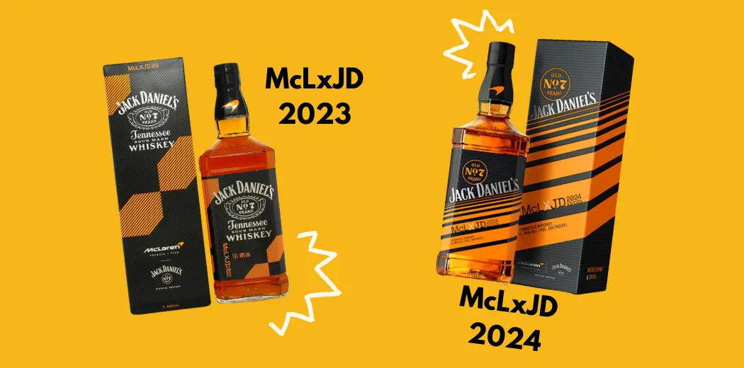 McL-x-JD-limited-edition