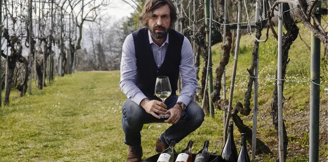 andrea-pirlo-pratum-coller