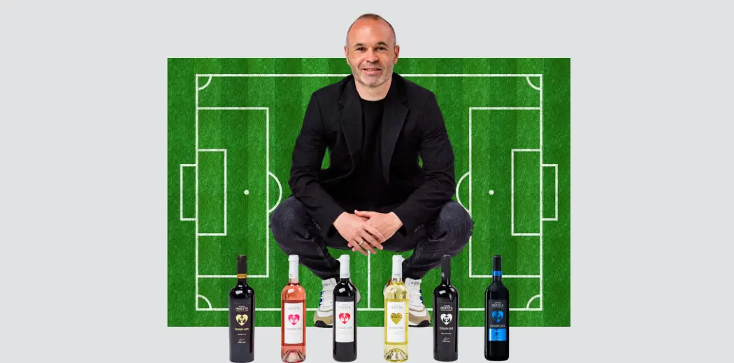 andres-iniesta-la-bodega