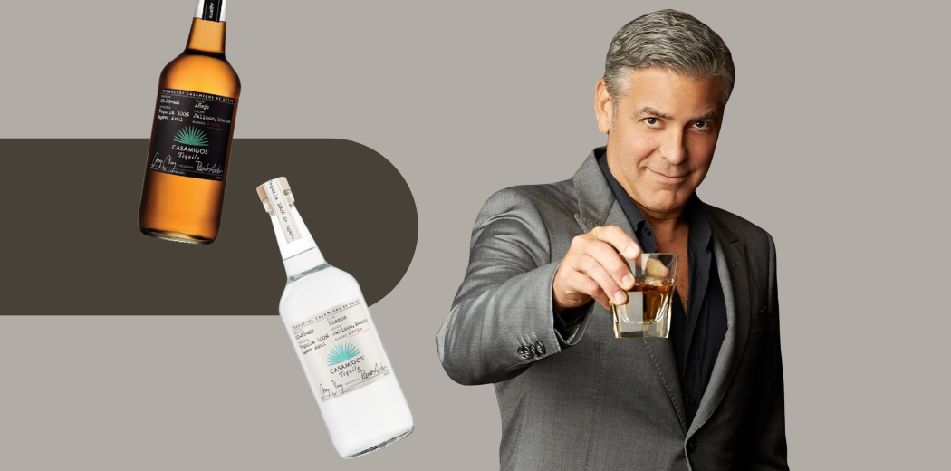 casamigos-george-clooney