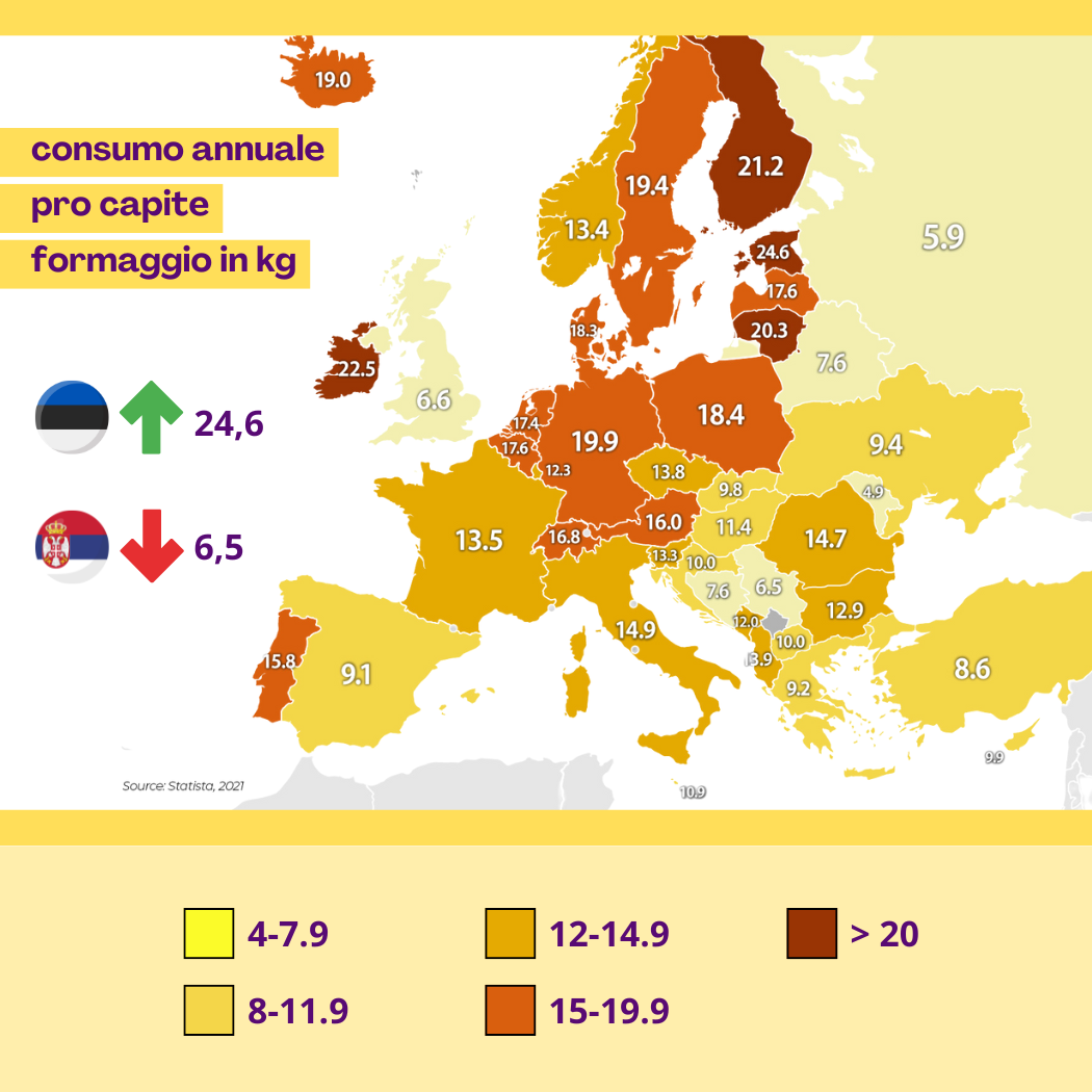 consumo-pro-capite-formaggio