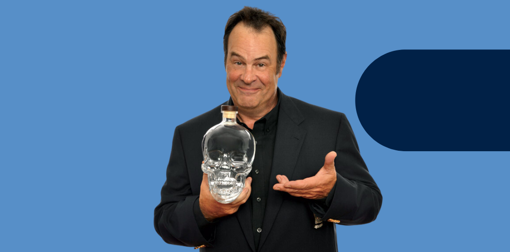 dan-aykroyd-crystal-head