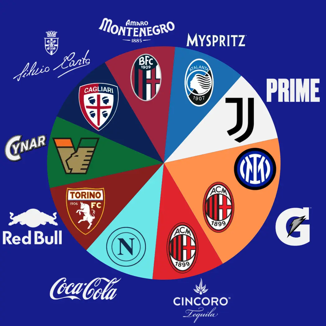 drink-official-partner-squadre-serie-a