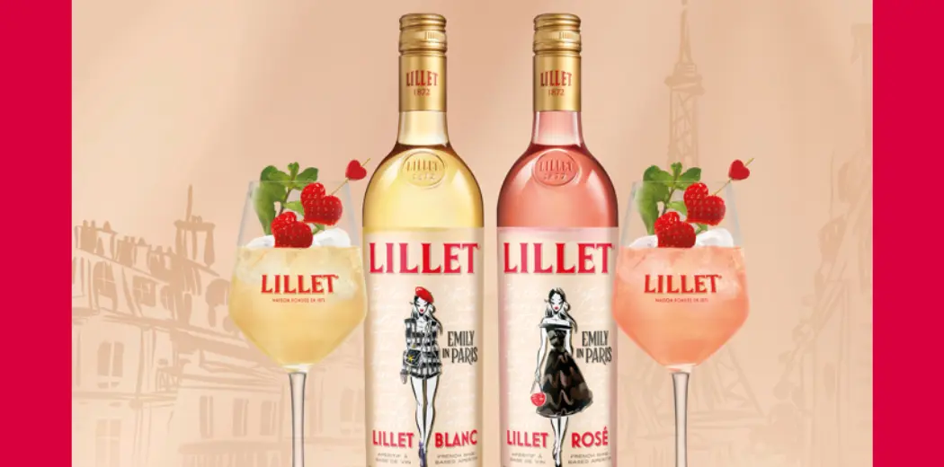 lillet-emily-in-paris