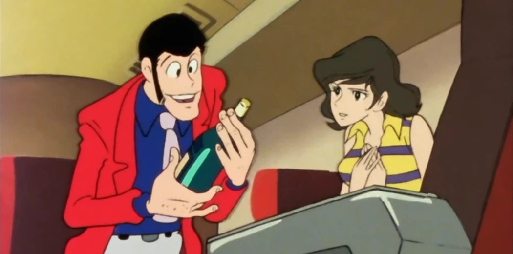 lupin-iii-vino