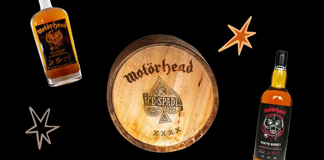 motorhead-whisky-ace-of-spades