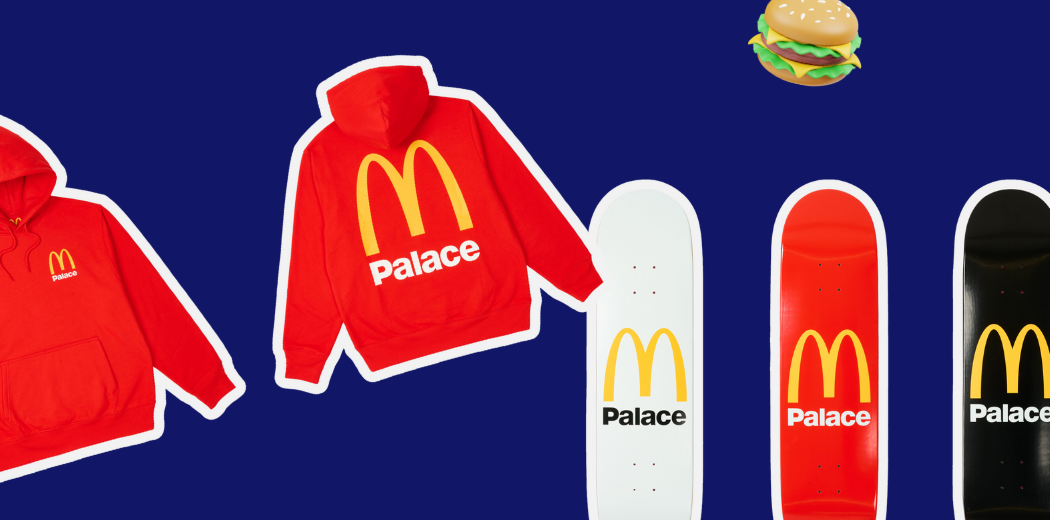 palace-x-mcdonalds