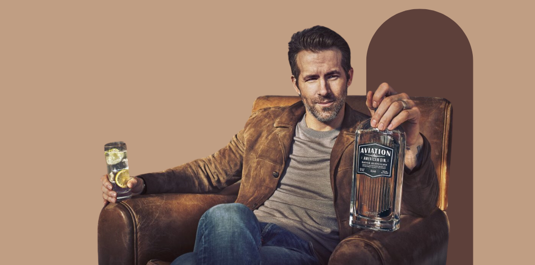 ryan-reynolds-aviation