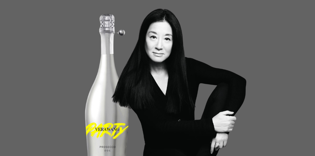 vera-wang-prosecco