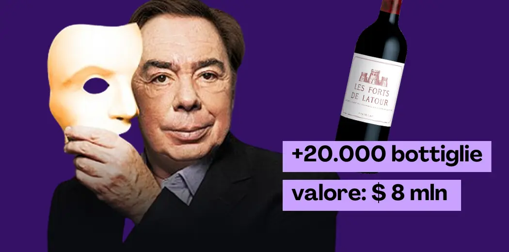 wine-collections-andrew-lloyd-webber