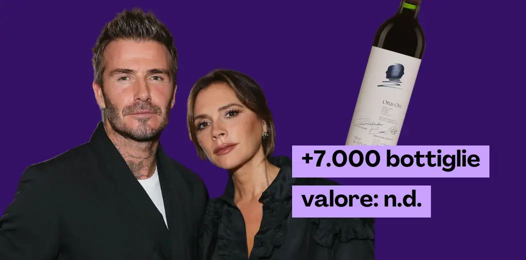 wine-collections-david-e-victoria-beckham