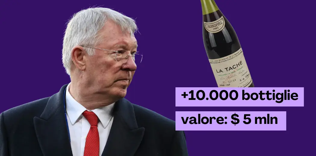 wine-collections-sir-alex-ferguson